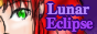 Lunar Eclipse Button 08