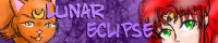 Lunar Eclipse Mini-Banner 08